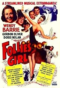 Follies Girl (1943)
