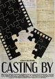 Casting By