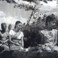 Rekava (1956)