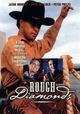 Rough Diamonds