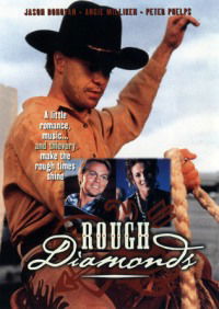 Rough Diamonds (1995)