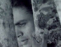 Devolak Athara (1966)
