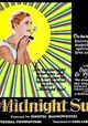 The Midnight Sun