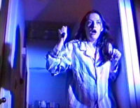 Guilty Pleasures (1997)