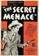 The Secret Menace