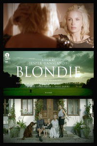 Blondie (2012)