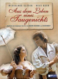 Aus dem Leben eines Taugenichts (1973)