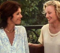 La seconde (1990)