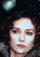 Julie de Carneilhan