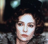 Julie de Carneilhan (1990)