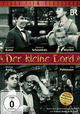Der kleine Lord