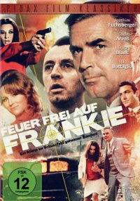 Feuer frei auf Frankie (1967)