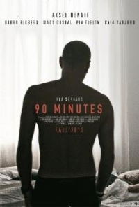 90 minutter (2012)