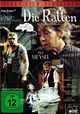Die Ratten