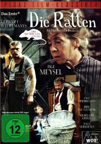 Die Ratten (1969)