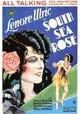South Sea Rose