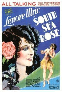 South Sea Rose (1929)