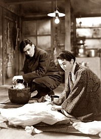 Kazabana (1959)