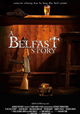 A Belfast Story