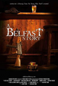 A Belfast Story (2012)