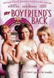 My Boyfriend's Back