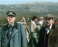 I dashur armik (2004)