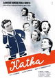 Katka