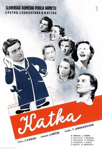 Katka (1949)
