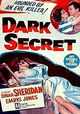 Dark Secret