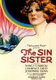 Sin Sister