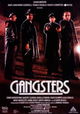 Gangsters