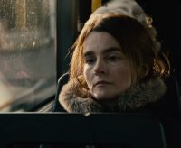 Everyday (2012)