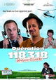 Opération 118 318 sévices clients