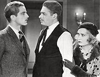Two Kinds of Women (1932)