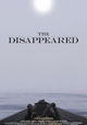 The Disappeared