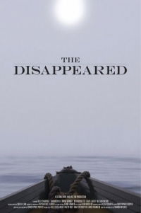 The Disappeared (2012)