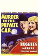 Murder in the Private Car