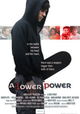 A Lower Power