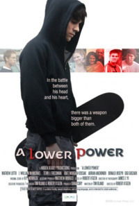 A Lower Power (2009)