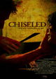 Chiseled