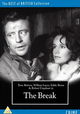 The Break