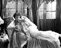 Worldly Goods (1924)