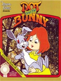 Dot and the Bunny (1983)