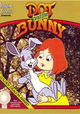 Dot and the Bunny