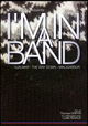 I'm in a Band