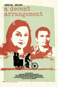 A Decent Arrangement (2011)