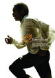 12 Years a Slave