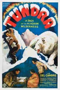 Tundra (1936)