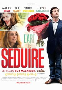L'art de séduire (2012)