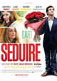 L'art de séduire